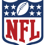 NFL DE VOLTA!!! ENTENDA A MAGIA DO FUTEBOL AMERICANO