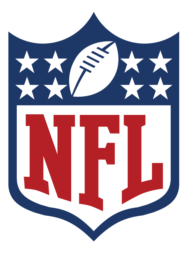 NFL DE VOLTA!!! ENTENDA A MAGIA DO FUTEBOL AMERICANO