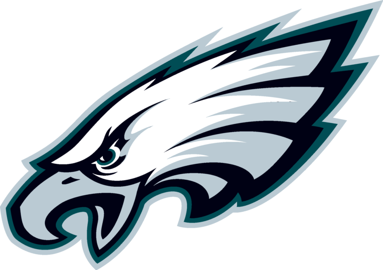 Eagles Nation: A Base de Fãs Leal por Trás dos Philadelphia Eagles